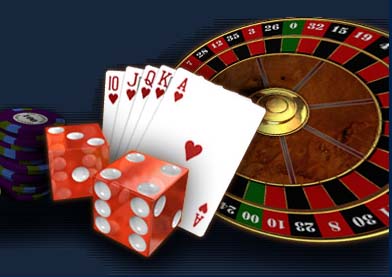 Casino Online als Erlebnis legal oder illegal?