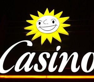 Casino gratis online spielen - Die Risikofreie Variante