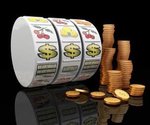 Die Wahrheit über Casino Online Angebote