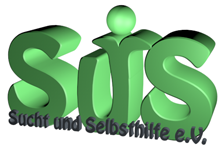 1und1 spendiert Sucht und Selbsthilfe e.V. einen Server