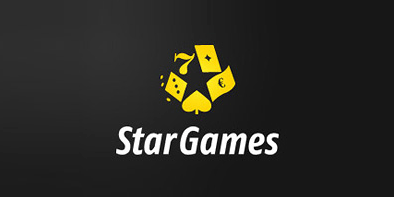 Stargames Casino - Eine ehrliche Kritik