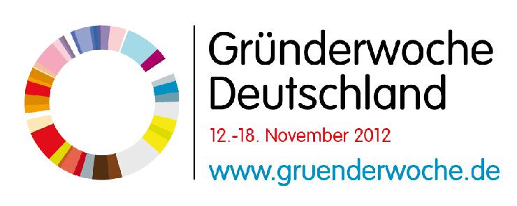 Gründerwoche Deutschland 2012: HHL diskutiert 