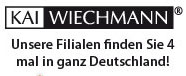 Teak Gartenmöbel der Marke Kai Wiechmann® unterliegen strengen Qualitätskontrollen Teak Gartenmöbel der Marke Kai Wiechmann® unterliegen strengen Qualitätskontrollen