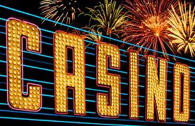 Casino bonus code - Die Vielfalt der Glücksspiele