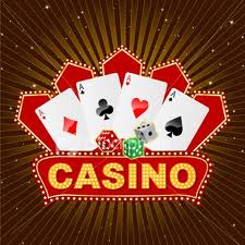 Kostenloses online spielen: casino kostenlos online spielen