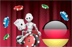 Die besten online Casinos und wo sie gefunden werden können