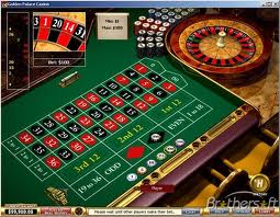 Online Casino free - Die bunte Welt im Internet