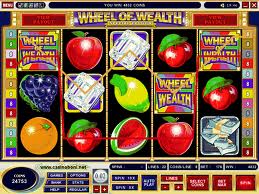 Gratisspiele kostenlos spielen: online casino kostenlos spielen