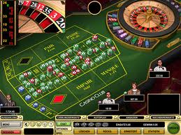 Spielen gut und bequem spielen: casino online spielen