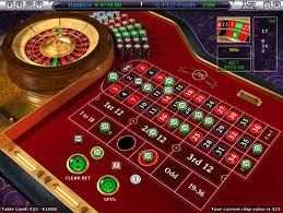 Spaß und Gewinnen mit casino spiele online kostenlos spielen