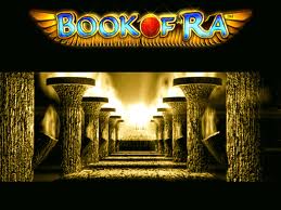 Absolutes für Fans: Gratis Book of ra