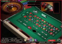 Casino Software - was wird geboten?