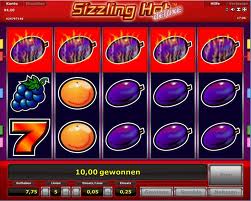 Möchtest du einmal ein tolles Casino Spiel spielen aber dafür nichts bezahlen?