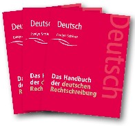 Neu in GT: Rettet die Rechtschreibung - Serie über die deutsche Sprache und 