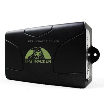 GPS-Tracker-Lösungen: White Gps bietet modernste Technologie für die Überwachung von Automobilen, Objekten und Personen