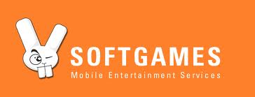 HTML5-Spiele-Pionier SOFTGAMES schließt erste Finanzierungsrunde ab