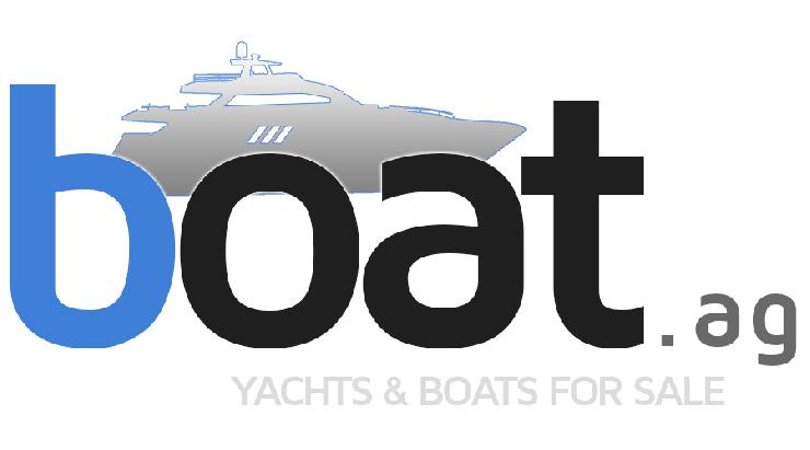 boat.ag | Ihr neuer Marktplatz für gebrauchte und neue Boote & Yachten im Internet