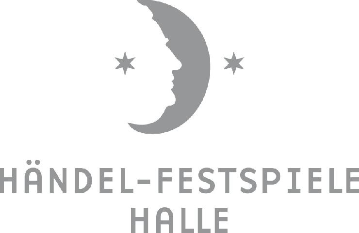 Händel-Festspiele Halle 2013 - HÄNDEL MACHT MUSIK