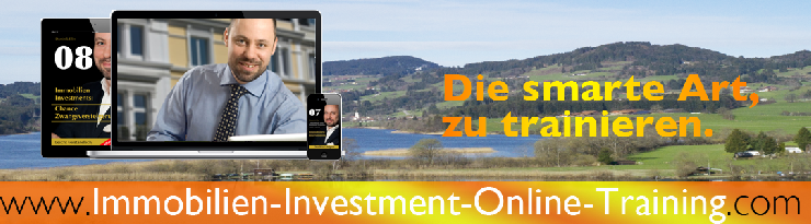 Chancen der Zwangsversteigerung für Portfolioaufbau und privates Immobilien Asset Management