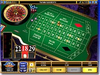 Das All Slots Casino wurde als bestes Casino ausgezeichnet!