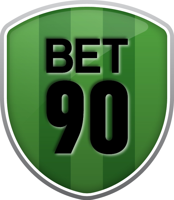 bet90 startet Affiliate-Programm