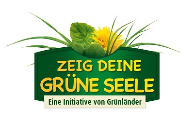 Bei der Initiative 