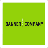 BannerCompany.de - Online-Shop für Großformat Digitaldruck