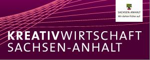 Turbulente Ermittlungen, rasante Wortgefechte aus Sachsen-Anhalt