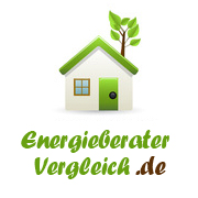 Energieberater-vergleich.de