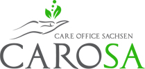 CAROSA - Care Office Sachsen GbR - Vermittlung für freiberufliche Pflegekräfte und Ärzte