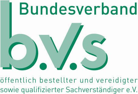 BVS-Sachverständige geben Auskunft zum Thema Biolebensmittel