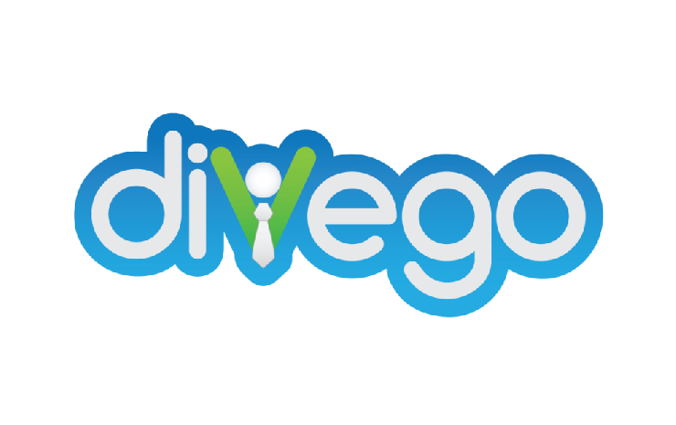 divego - Intelligentes Shopsystem für Webinare, Video-Konferenzen und ebooks