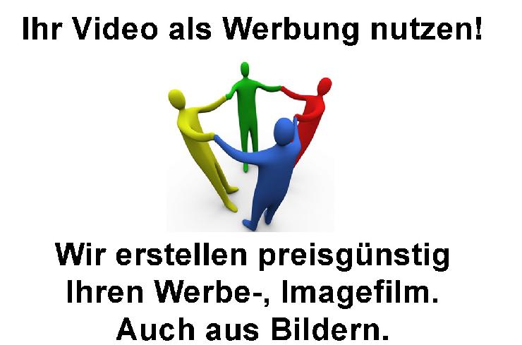 Imagevideo, Firmenvideo - Videodeutschland - Social Media, Social Network