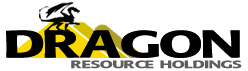 Dragon Resource Holdings unterzeichnet eine Optionsvereinbarung mit Amarok Resources für zwei Gold Eigenschaften