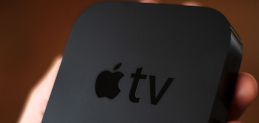 Wann kommt der Apple Fernseher?