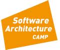 Software Architecture Camp mit Zertifizierung zum 