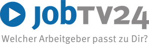 Kooperation zwischen ingenieurweb.de und JobTV24.de geschlossen