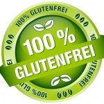 Neues Portal für glutenfreie Ernährung jetzt online