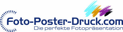 Infos zu Poster und Fotodruck auf foto-poster-druck.com