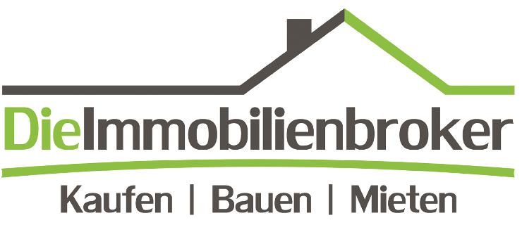 DieImmobilienbroker - Die neuen Immobilienmakler für den Großraum Bad Hersfeld