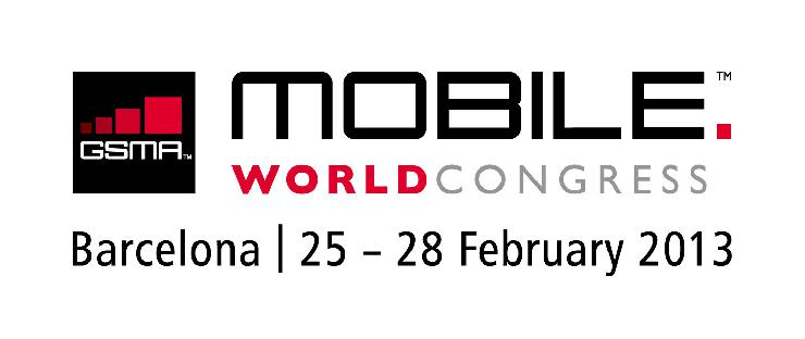 Mobile World Congress 2013: G Data stellt Smartphone-Schutz und Mobile Management vor