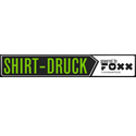 FoxxShirts gliedert seine Textildruck-Sparte auf Shirt-Druck.de aus