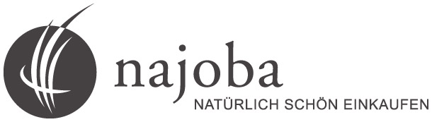 Naturkosmetik fühlen und erleben