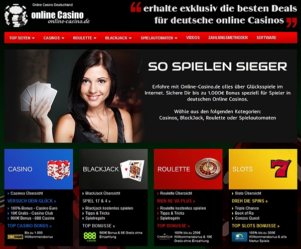 Bwin Lizenz für Online Poker und Casino Spiele in USA in Aussicht