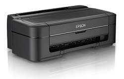 Der Epson Expression Home XP-30: Wirtschaftlich durch separate Druckerpatronen