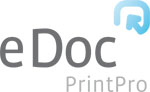 FREE PDF Druckertreiber