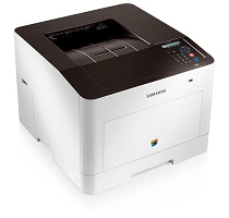 Samsung CLP-680DW und Samsung CLP-680ND: Leistungsstarkes Druckerduo harmoniert optimal mit XL-Toner