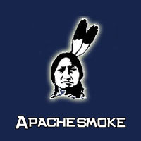 Neue Clearomizer bei apachesmoke.de - Verbesserung der Verdampfertechnik