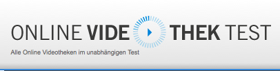 Onlinevideothektest.com geht online