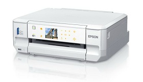 Epson Expression Premium XP-605: Hohe Druckqualität durch Claria Premium Ink Druckerpatronen